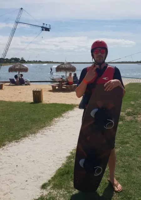 Я Jean Sb, 40, знакомлюсь в Париже