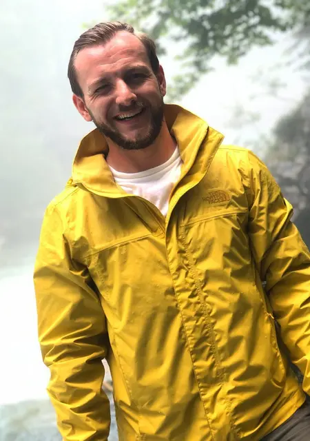 Я Алекс, 47 років з Вінниці, шукаю знайомство для приємного проведення часу