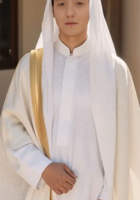 Адил из Атырау, мне 28, познакомлюсь для постоянных отношений