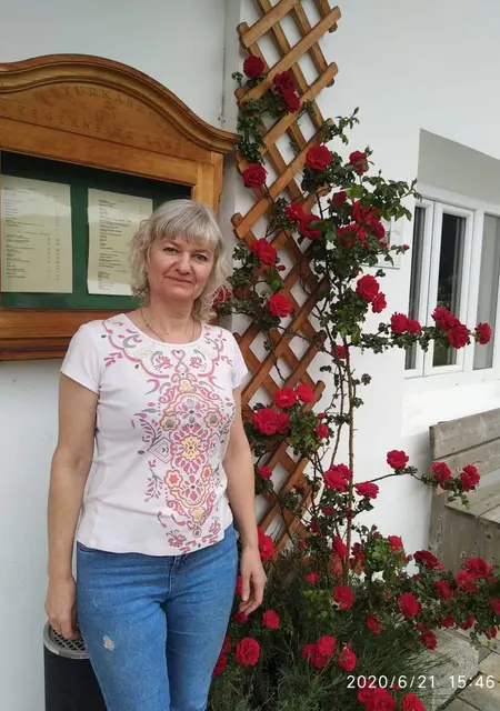 Я Николай, 70 років з Миколаїв, шукаю знайомства без зобов'язань