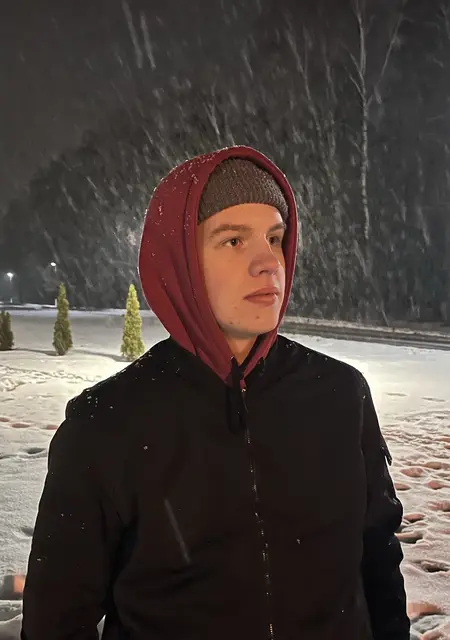 Pavel из Минска, ищу на сайте постоянные отношения