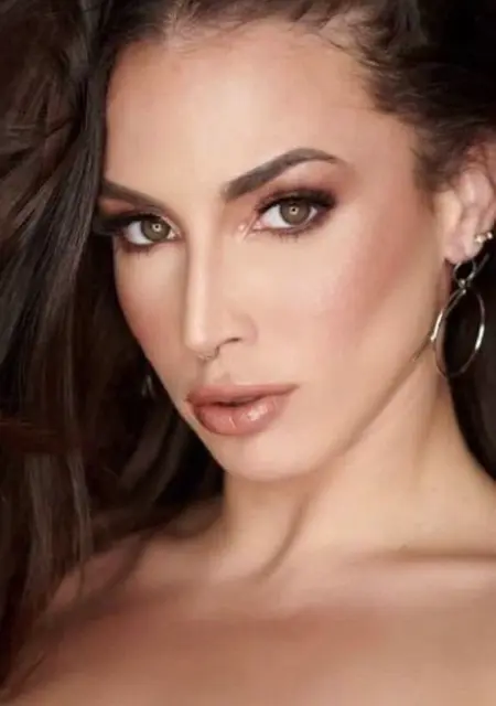 Vals из Рима, мне 30, познакомлюсь