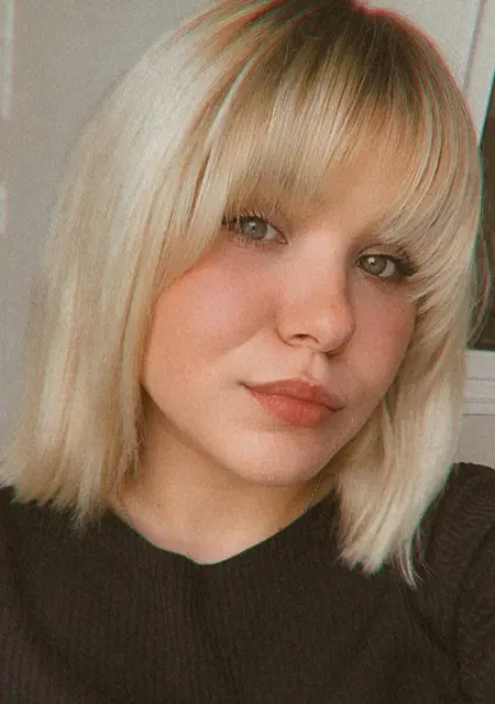Я Виктррия, 21, знакомлюсь для приятного времяпровождения в Киеве