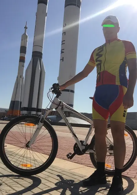 Я Ilyas, 33, из Астаны, ищу знакомство для постоянных отношений