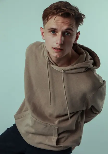 Nazar из Запорожья, ищу на сайте знакомства на одну ночь