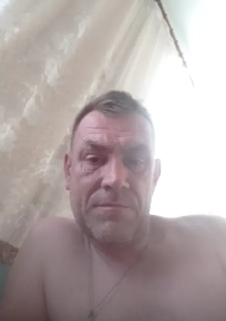 Даа з Донецька, шукаю на сайті знайомства без зобов'язань