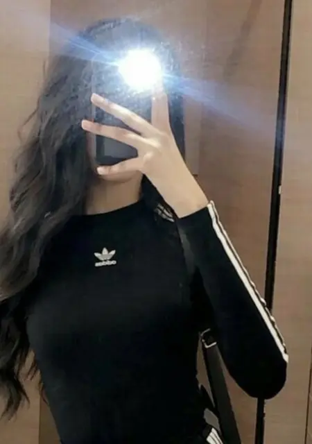 Рокса з Рівне, мені 26 років, познайомлюсь на одну ніч