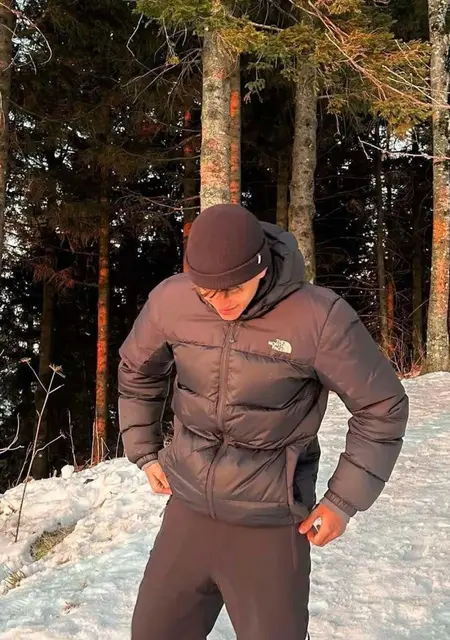 Kamil из Лодзя, ищу на сайте знакомства на одну ночь