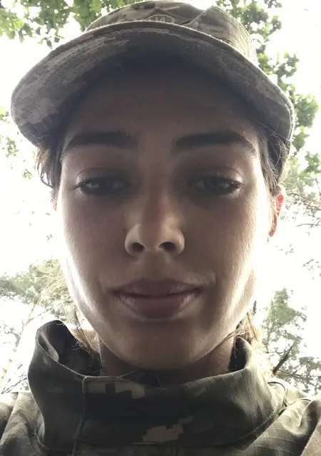 Анастасія з Київ, шукаю на сайті вірт