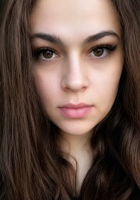 Я Екатерина, 32, знакомлюсь на одну ночь в Энсхеде
