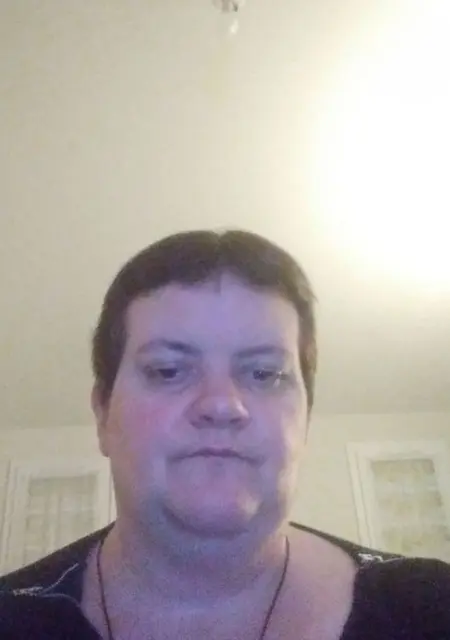 Aline из Парижа