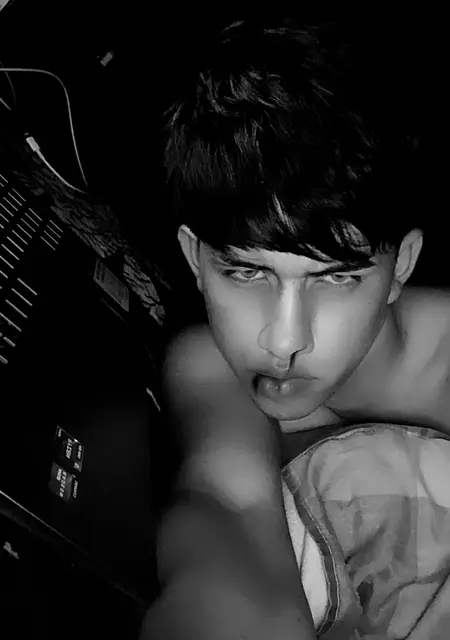 Я David, 20, из Чимботе, ищу знакомство для постоянных отношений