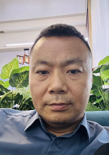 Я Андрей, 41, из Алматы, ищу знакомство для общения