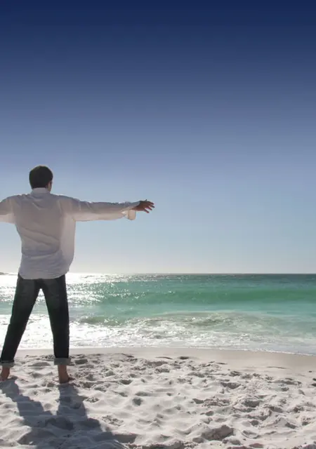 Я Станислав, 50, знакомлюсь без обязательств в Минске