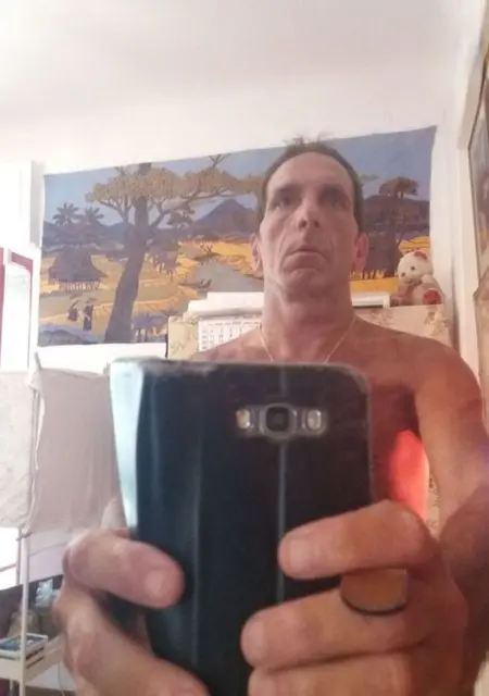 Kostas из Афин