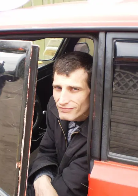 Igor з Харкова, шукаю на сайті знайомства на одну ніч