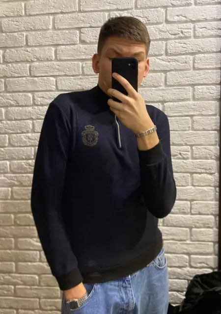 Сергей из Батуми, ищу на сайте знакомства на одну ночь