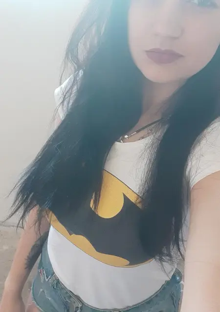 Я Анна, 28 років, знайомлюсь для приємного проведення часу у Лисичанську