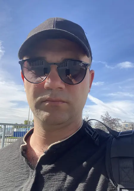 Я Dima, 29, из Лагос, ищу знакомство для открытые отношения