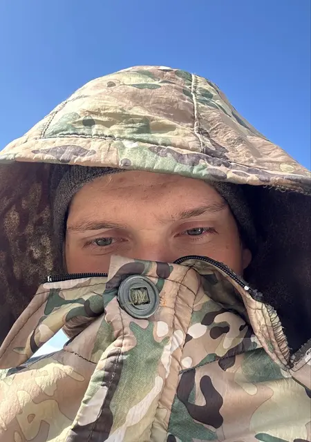 Вячеслав из Берлина, ищу на сайте вирта