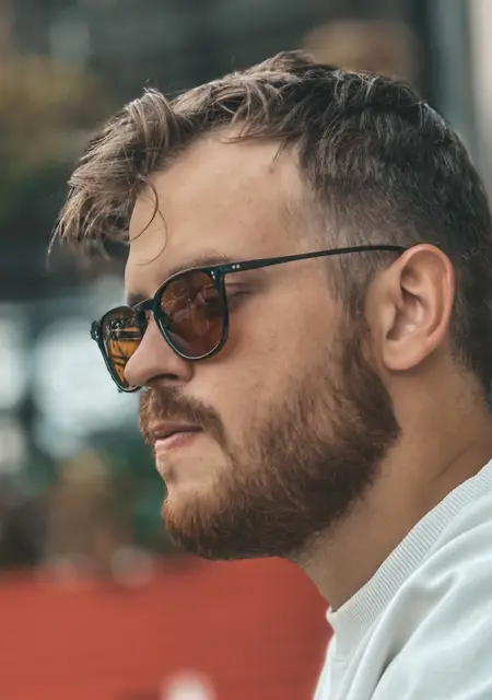 Я Валерий, 31, знакомлюсь для приятного времяпровождения в Меппевшем