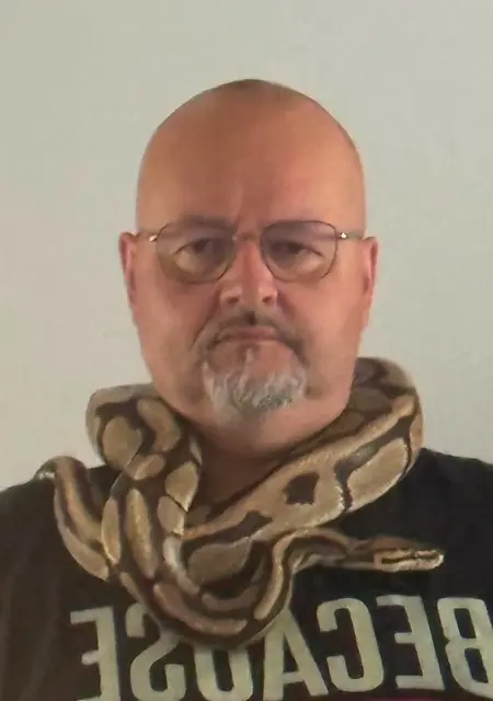 Я Dave, 57, из Саутгемптона, ищу знакомство для вирта