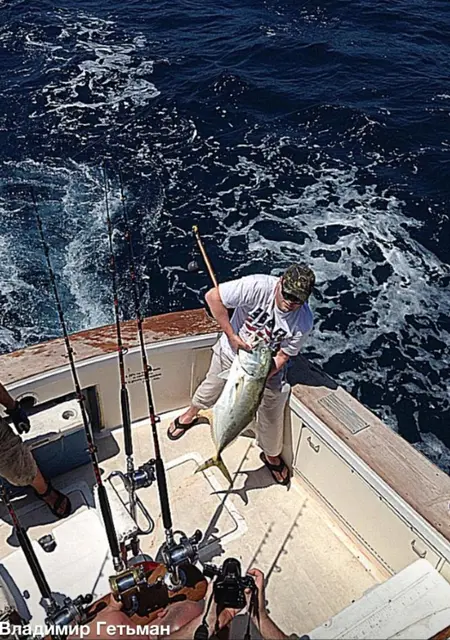 Владимир з Дніпра, шукаю на сайті приємне проведення часу