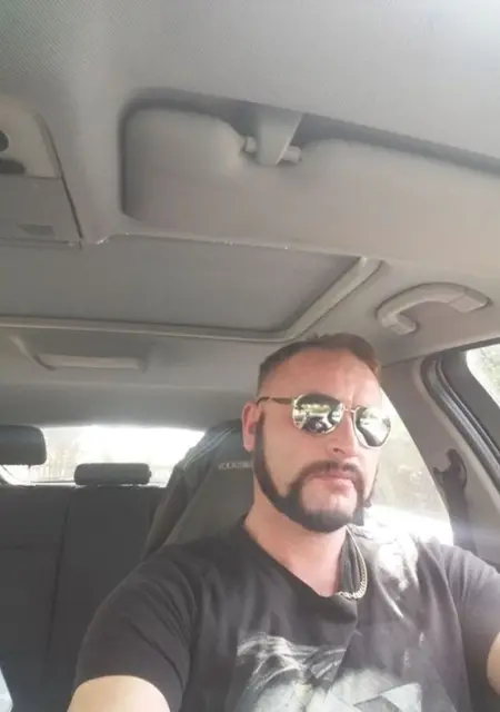 Jacek из Варшавы