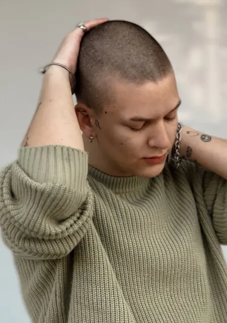 Tim из Анталии, ищу на сайте знакомства на одну ночь