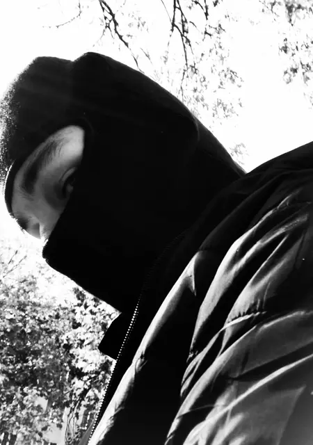 Я Арсений, 19, из Измаила, ищу знакомство для постоянных отношений