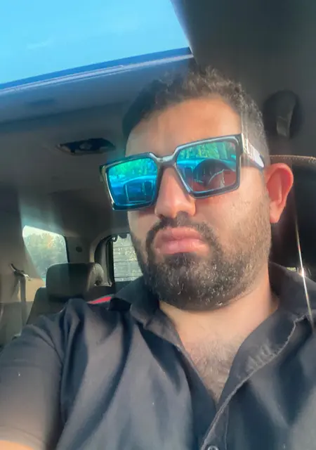 Я Sash, 38, из Франкфурта-на-майне, ищу знакомство для открытые отношения