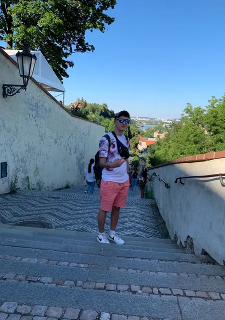 Я Andrii, 30, знакомлюсь для постоянных отношений в Либёрцах