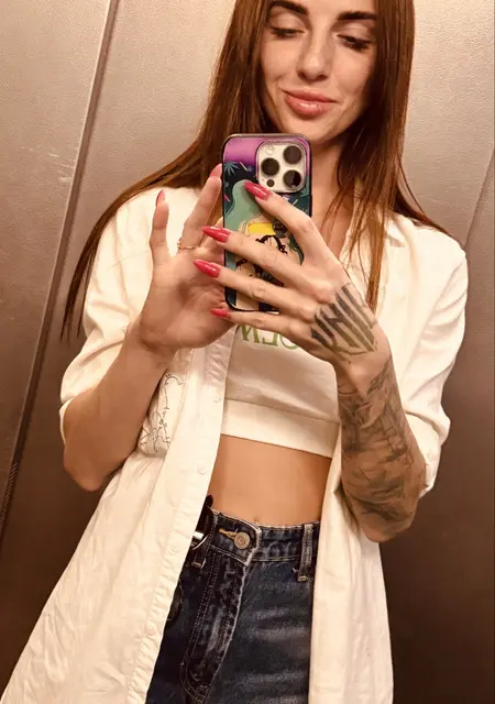 Я Love Is, 36 років з Київ, шукаю знайомство для приємне проведення часу