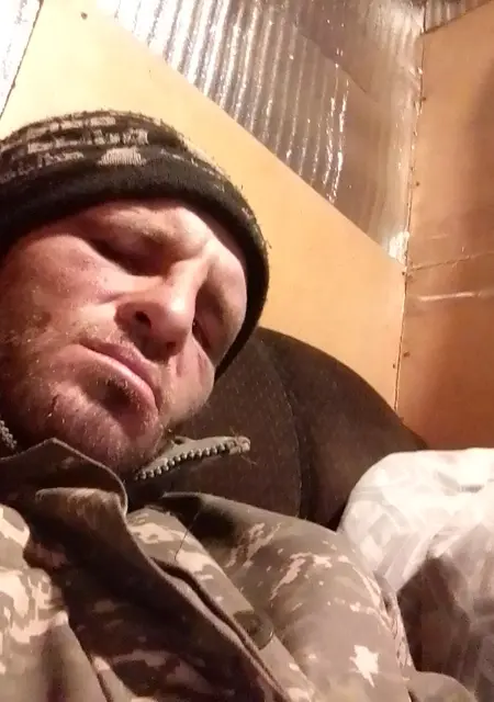 Тима из Риддера, ищу на сайте знакомства на одну ночь