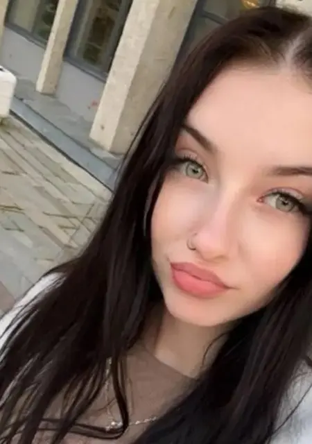 Я Salut, 32, из Кишинёва, ищу знакомства на одну ночь