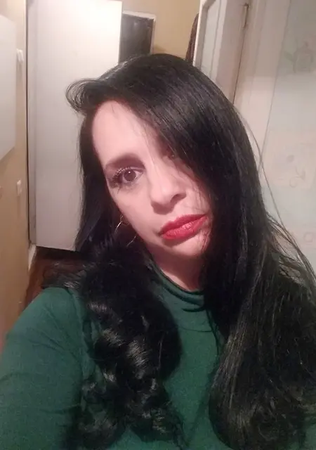 Вика з Києва, мені 48 років, познайомлюсь для приємного проведення часу