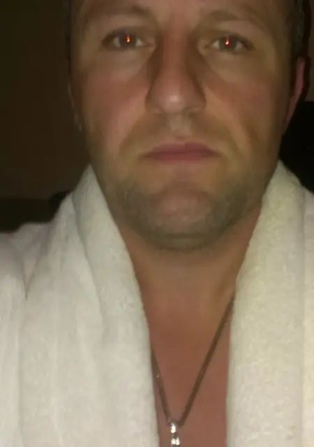 Mergez из Могилёва, ищу на сайте знакомства без обязательств