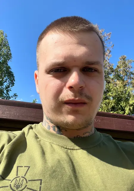 Инкогнито из Харькова, мне 24, познакомлюсь на одну ночь