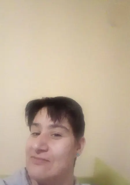 Я Martina Kubov, 37, знакомлюсь в Праге