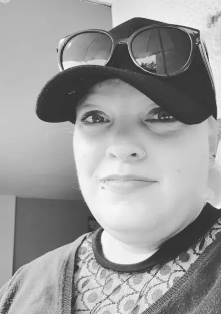 Natascha из Берлина, мне 34, познакомлюсь