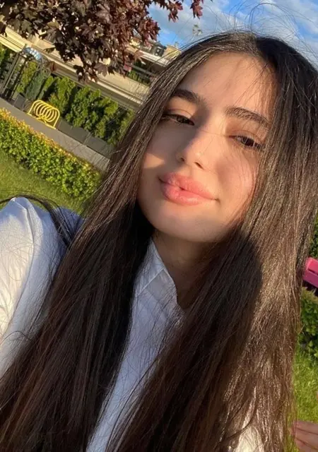 Алиса з Полтава, шукаю на сайті знайомства без зобов'язань