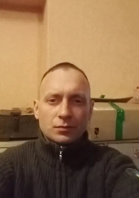 Саня з Вишгород, мені 34 років, познайомлюсь для приємного проведення часу