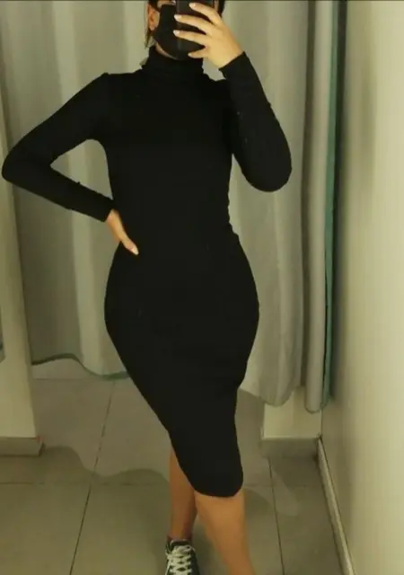 Я Алина, 24, из Караганды, ищу знакомство для приятного времяпровождения