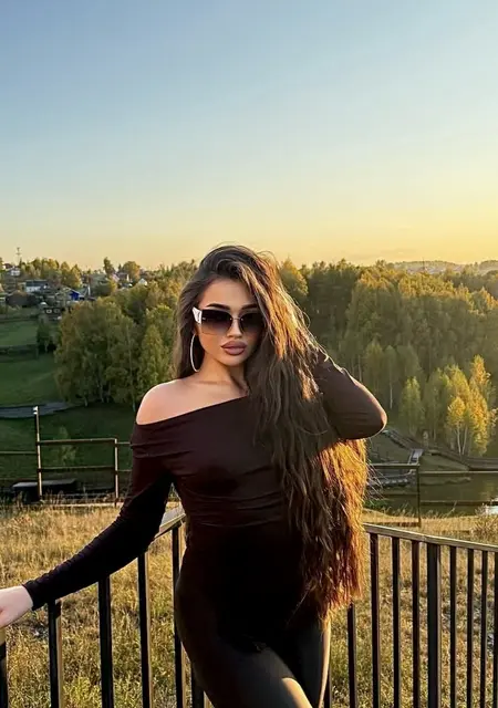 Мария из Септември, ищу на сайте общение