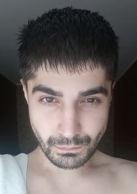 Name из Гомеля, ищу на сайте знакомства без обязательств