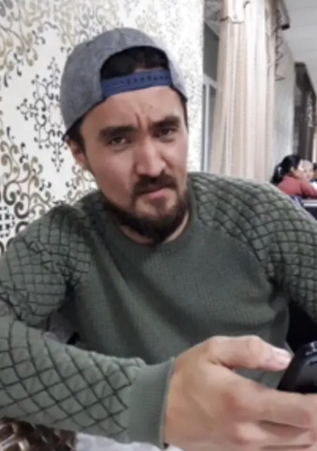 Я Асик, 34, из Караганды, ищу знакомство для приятного времяпровождения