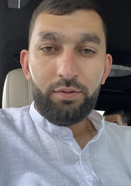 Я Harut, 29, знакомлюсь для постоянных отношений в Ереване