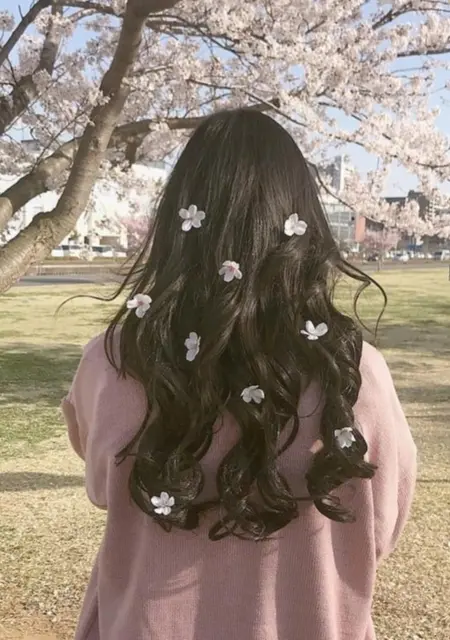 Я Света, 25, из Черновцов, ищу знакомство для дружбы