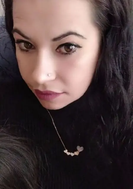 Nisan Yamuru из Стамбула, мне 32, познакомлюсь