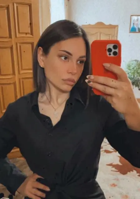 Я Виктория, 38, из Одессы, ищу знакомство для совместных путешествий